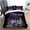 Style1, variant on Fashionable 3D Skull Printed Duvet Cover Set Vintage Bedding Covers Home Textiles,Twin (68"x86")