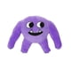 thumbnail image 1 of Jumbo Josh Plush Toy from Garten of Banban, Stuffed Animal for Game Fans and Kids, 1 of 5