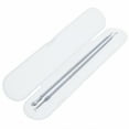 thumbnail image 4 of 3 Piece ToolTreaux Blackhead Remover Tool Facial Cleanser Pore Cleaner Travel Case, 4 of 10