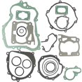 thumbnail image 1 of compatible Full Complete Engine Gasket Kit Set For Yamaha YZ 125 YZ125, 1 of 5