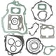 thumbnail image 1 of compatible Full Complete Engine Gasket Kit Set For Yamaha YZ 125 YZ125, 1 of 5
