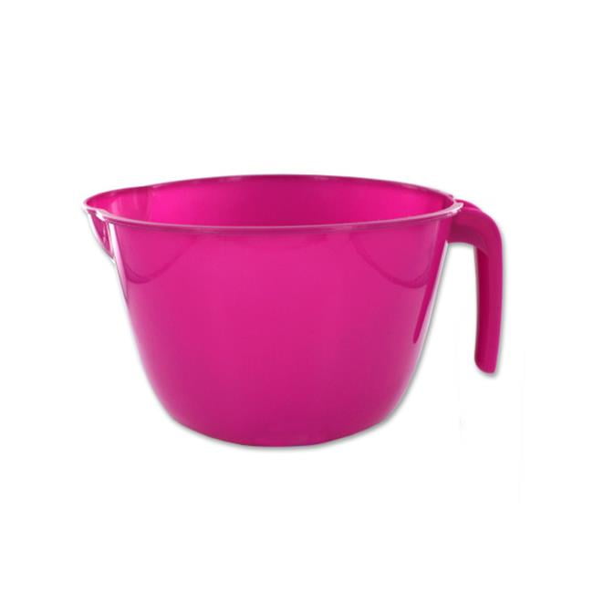 Wholesale & Bulk Handled Mixing Bowls