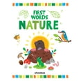 thumbnail image 1 of Nature, 1 of 3