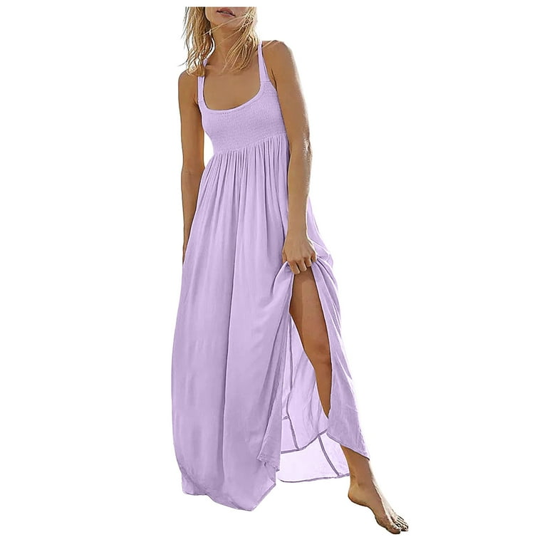 knee length dresses for ladies Long silk chiffon Dress by Fouad Khoury main image 0