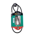 thumbnail image 1 of Cable para Guitarra PCG3QNK TROPICAL negro, 1 of 3