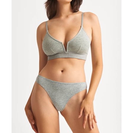 skin Gita Bralette