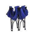 thumbnail image 5 of Regalo International My Cot Portable Travel Bed, 5 of 5