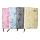 thumbnail image 1 of Agenda Ejecutiva 2024 Diaria Pasta Gruesa Varios Colores, 1 of 6