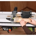 thumbnail image 4 of Mesa para router universal, 4 of 7