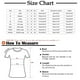thumbnail image 3 of Ploknplq Linen Shirts for Women,Linen Button Down Shirt Women,Womens Linen Tops,Casual V Neck Down Short Sleeve Top T Shirt,Elbow Length Tee Shirts for Women,Gauze Shirts for Women Dark Gray 5XL, 3 of 6