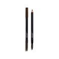 thumbnail image 1 of GOSH - Eye Brow Pencil - 005 Dark Brown, 1 of 2