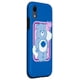 thumbnail image 3 of Funda para iPhone XR Care Bears Osito Gruñón, 3 of 3