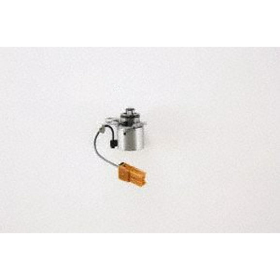Pioneer 771068 Miscellaneous Transmission Solenoid