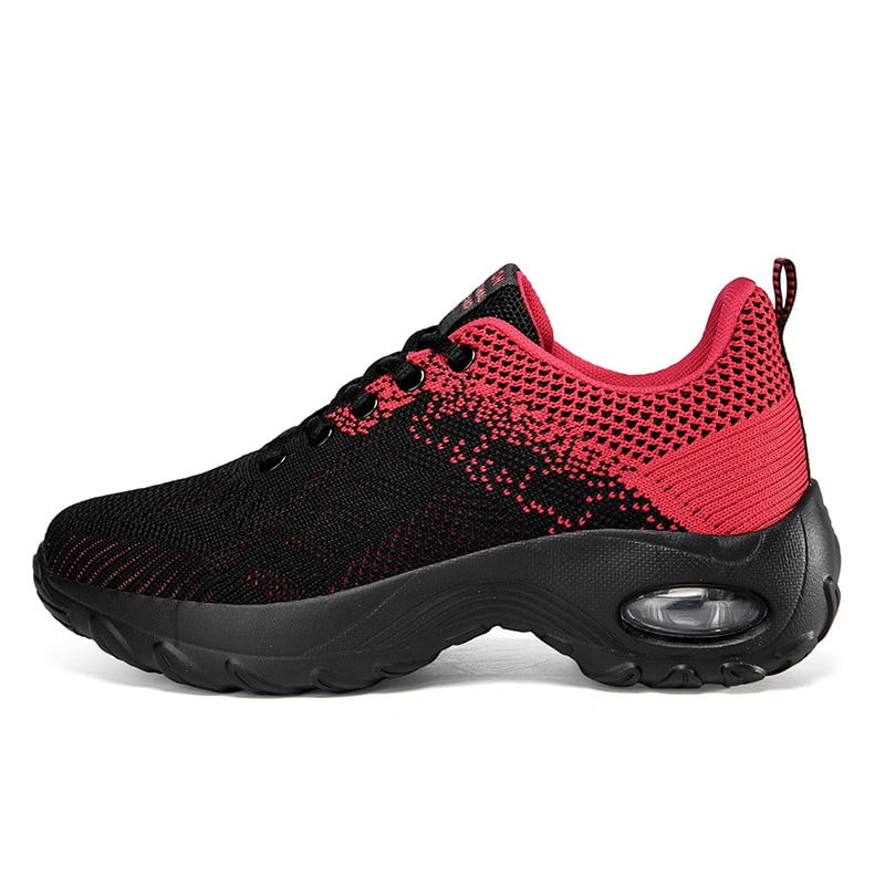 Guttear Hike Barefoot Shoes for Hiking Surfing Kayaking Cruise Ship Essentials Cruise Ship Essentials