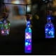 thumbnail image 3 of Energia Solar, Energía Solar, Corcho Creativos, Impermeabilidad Led Decorativa, Energía Solar Exterior, Ideal Fiestas, Reuniones y Celebraciones, Iluminación Ambiental., 3 of 3