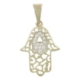 thumbnail image 1 of Cadena Italiana Figaro Imperial Jewelry 14 Quilates 2.6 Mm 60 Cm, 1 of 3