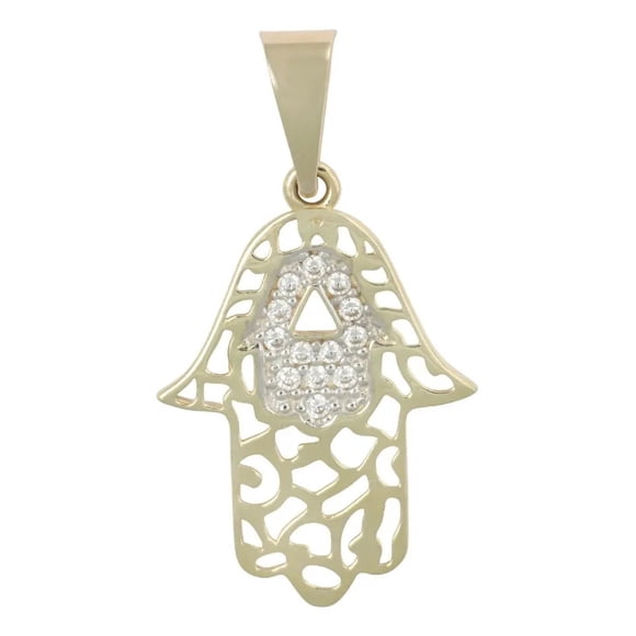 Cadena Italiana Figaro Imperial Jewelry 14 Quilates 2.6 Mm 60 Cm