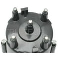 thumbnail image 2 of Distributor Cap, 2 of 4