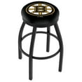thumbnail image 1 of Holland Bar Stool NHL 36'' Swivel Bar Stool, 1 of 7