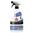 thumbnail image 2 of BISSELL OXY DEEP PRO Nettoyant 22 OZ (Lot de 6), 2 of 2
