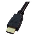 thumbnail image 3 of Cable de video HDMI Stylos M-M de 10m. Color Negro. Stylos STACHD12905018, 3 of 6