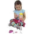 thumbnail image 4 of Mr. Potato Head Classic Toy for Ages 2 and up, Includes 11 Accessories, 4 of 16