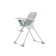 thumbnail image 1 of Silla Alta Multifuncional Plegable, 1 of 3