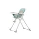 thumbnail image 1 of Silla Alta Multifuncional Plegable, 1 of 3