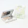 thumbnail image 2 of Clinique All About Shadow Duo 06 Neutral Territory 0.7oz/2.2g New With Box, 2 of 7