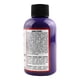 thumbnail image 2 of Pintura Para Cuero Angelus 118Ml Purple, 2 of 4