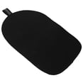thumbnail image 2 of Mixer Slide Mat Countertop Appliance Slide Pad Moving Blender Slide Pad Blender Slide Mat, 2 of 9