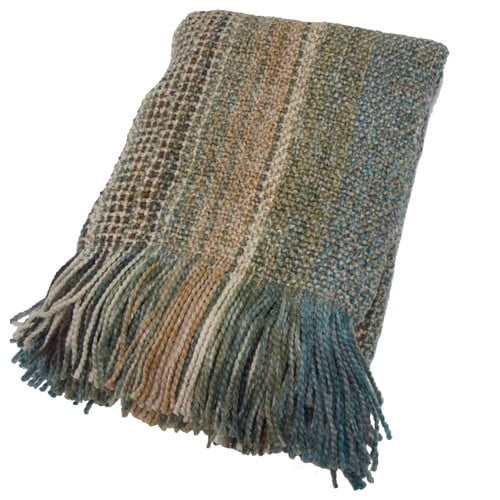 Bedford CottageKennebunk Home Kennebunk Decorative Throw Blanket
