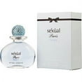 thumbnail image 2 of Sexual Tendre by Michel Germain, 4.2 oz Eau De Parfum Spray for Women, 2 of 2