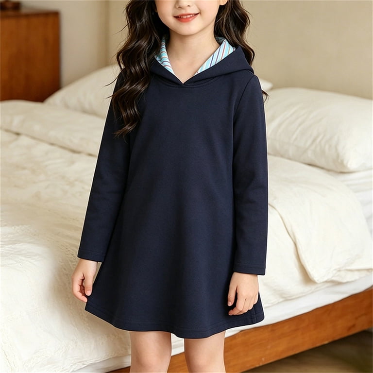 birthday dress 3t Special Occasion Pink Pearl Dress First Dress Toddler – marryshe DZ9484 Detachable Long Sleeve MS24-BFC2 Size:S 2/4 Want to been commended