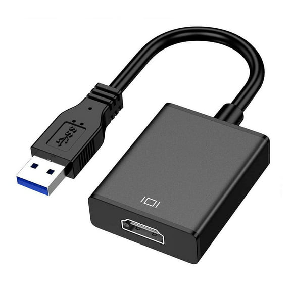 surge fast Much S Video To Usb Cable
