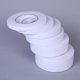 thumbnail image 5 of 10pcs Cinta adhesiva de doble cara de 0.5x800 cm para artesanías de artesanías de fotografía de fotografía envolvente de regalo suministros de papelería de la escuela HOMEMAXS MX3020015, 5 of 6