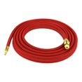 thumbnail image 2 of koolsoo Water-Cooled Cables Portable Quick Connector Lightweight Soldering High-Pressure 18 .6 Meter, 2 of 7