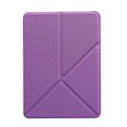 thumbnail image 2 of E-Book Protective Case Auto Wake Protective Cover For 10th Travel Waterproof Scratch-Resistant Fingerprint-Proof 1Set, 2 of 3