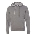 thumbnail image 1 of Independent Trading Co. Salt & Pepper 4237 L, 1 of 1