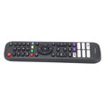 thumbnail image 3 of Reemplazo del control remoto de TV EN2Q30H TV Control remoto para la serie Hisense S5 EN, 3 of 14