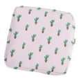 thumbnail image 3 of de 2 Servilletas Sanitarias Bolsa de Almacenamiento Bolsa de Mujer Monedero Monedero Bolsa de Tampón para Mujeres Y Niñas, 3 of 9