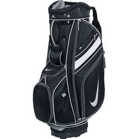 Nike Sport Golf Cart Bag Ii Nike Sport Golf Cart Bag Ii