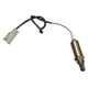 thumbnail image 1 of 1-Sensor De Oxígeno F-150 1985 A 1986 Ford V8 5.0L WALKER ., 1 of 3