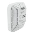 thumbnail image 3 of Linksys RE7350 Wifi 6 Range Extender, AX1800, 3 of 6