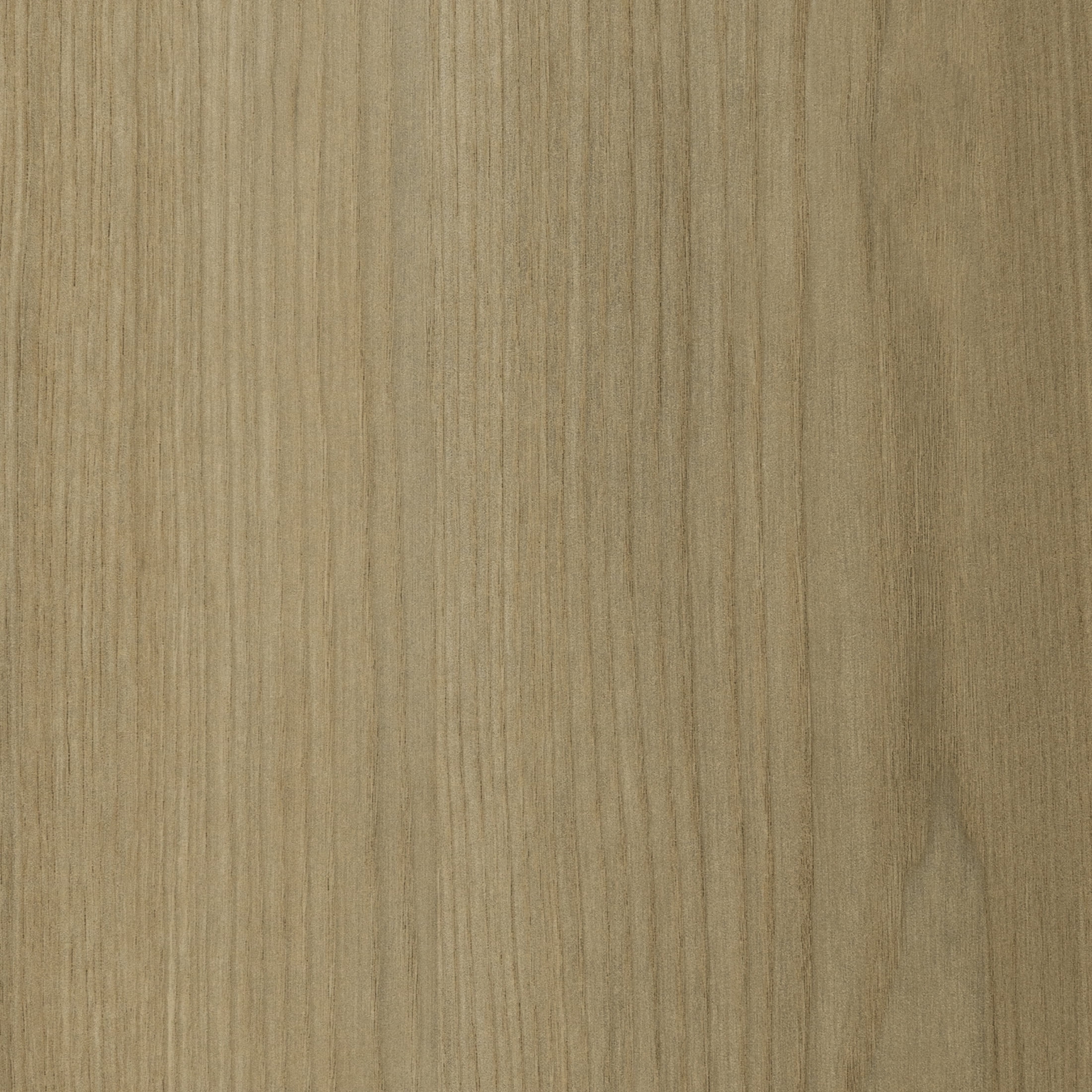 South Shore Versa, Traditional Chest,  Brown
