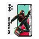 thumbnail image 1 of Smartphone Samsung Galaxy A23 128GB 6GB Dual Sim - Blanco, 1 of 4