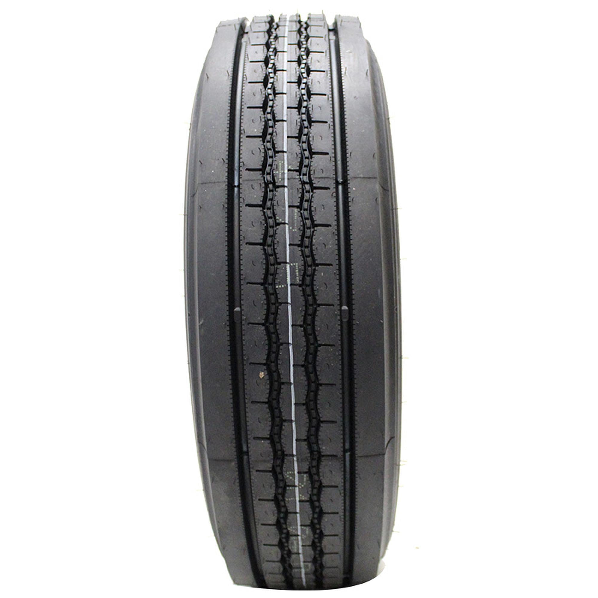 Firestone FS561 11R22.5 H/16PLY Commercial Tire