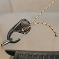 thumbnail image 6 of Nite Ize CamJam® Cord Tightener - 2 Pack with 8 ft. Rope, 6 of 9