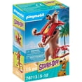 thumbnail image 1 of Set de Juego Playmobil Scooby Doo Figura 15 Piezas, 1 of 3