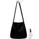 thumbnail image 1 of Nanobag Sling Bolso cruzado ultraligero de 19 L plegable, 1 of 9